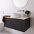 ADP Clifton Wall Hung 900mm Single Center Bowl Vanity Cabinet