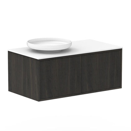 Durasein Solid Surface - 12mm