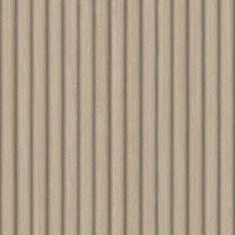 Coastal Oak Woodmatt Dowel