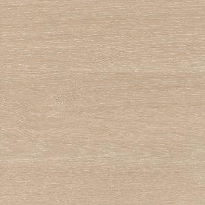 Coastal Oak Woodmatt