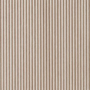 Coastal Oak Woodmatt V-Groove