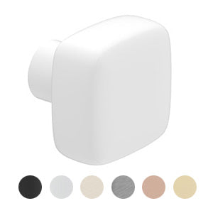 Cushion Knob