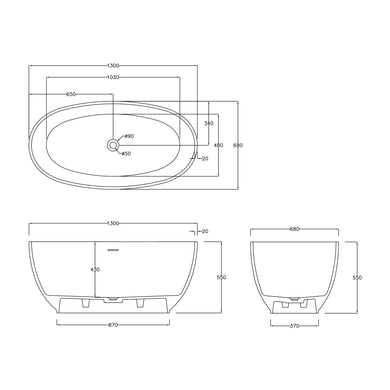 specification