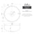 specification