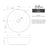 specification