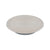 Retto Drain Cover, Brushed SS Nickel
