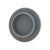 Retto Drain Cover, Brushed SS Nickel