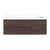 ADP Drift Wall Hung 1200mm Single Right Offset Bowl Vanity Cabinet