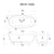 specification