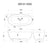 specification