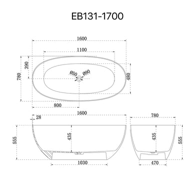 specification