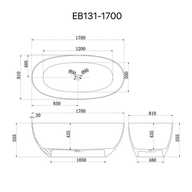 specification