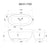 specification