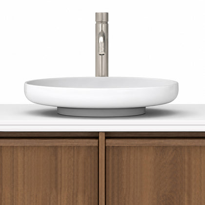 60mm Royale Benchtop Upgrade