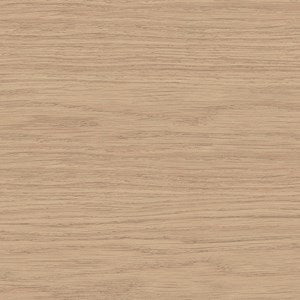 Ecru Oak Woodmatt
