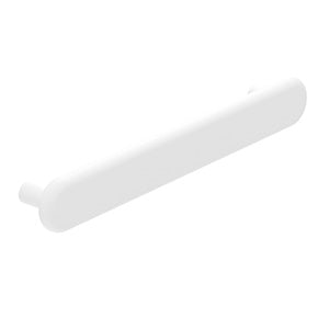Artic White