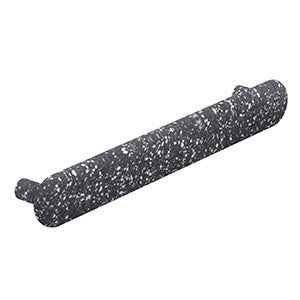 Pepper Mill