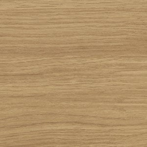 Elegant Oak AbsoluteGrain