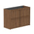 ADP Eli Floor Mount 1200mm Double Bowl Vanity Cabinet