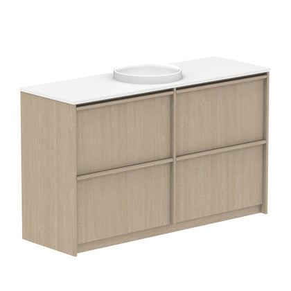 Durasein Solid Surface - 12mm