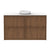 ADP Eli Floor Mount 1500mm Single Center Bowl Vanity Cabinet