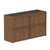 ADP Eli Floor Mount 1500mm Single Center Bowl Vanity Cabinet
