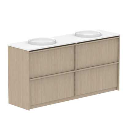 Durasein Solid Surface - 12mm