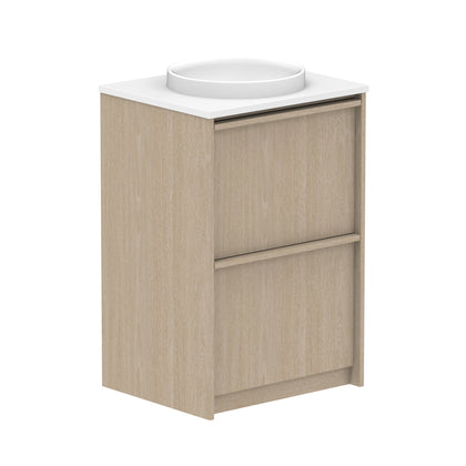 Durasein Solid Surface - 12mm