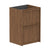 ADP Eli Floor Mount 600mm Single Center Bowl Vanity Cabinet