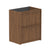 ADP Eli Floor Mount 750mm Single Center Bowl Vanity Cabinet