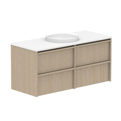 Durasein Solid Surface - 12mm