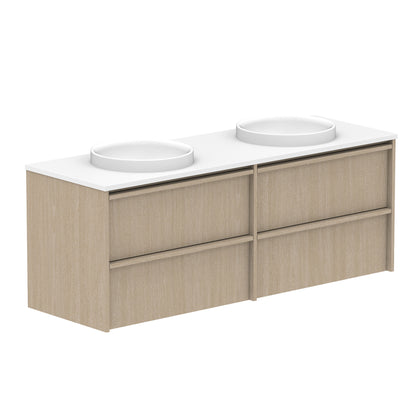 Durasein Solid Surface - 12mm