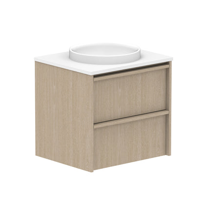 Durasein Solid Surface - 12mm