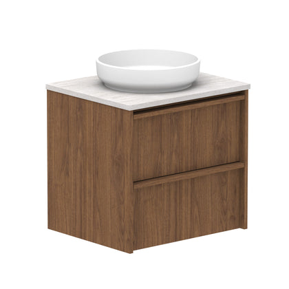 Cherry Pie Premium Solid Surface - 20mm