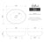 specification