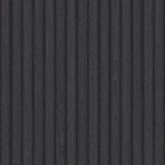 Estella Oak Woodmatt Dowel