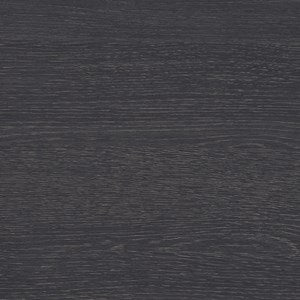 Estella Oak Woodmatt