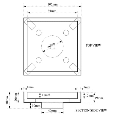 specification