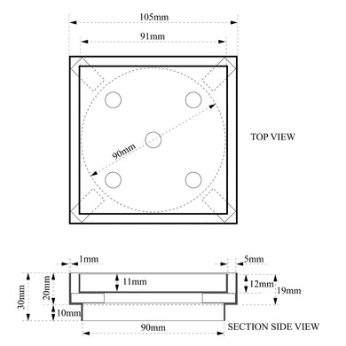 specification