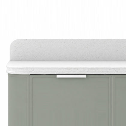 60mm Royale Benchtop Upgrade