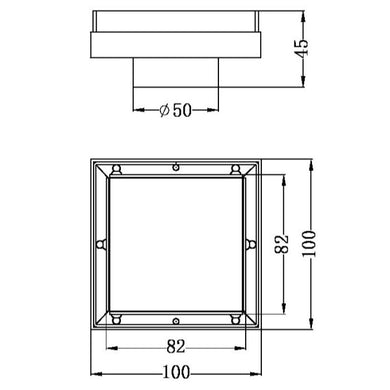 specification
