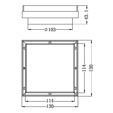 specification