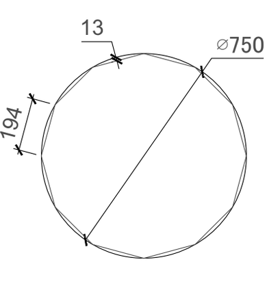 specification