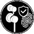 Fingerprint Resistant Finish