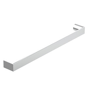 Flat-D 224mm