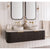 ADP Flo Wall Hung 1500mm Double Bowl Vanity Cabinet