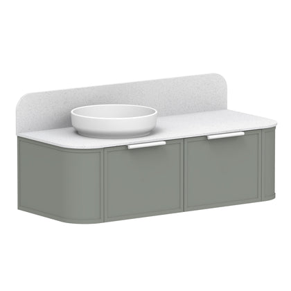 Caesarstone - 20mm