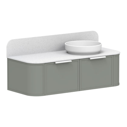 Caesarstone - 20mm