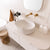 ADP Flo Wall Hung 1200mm Single Center Bowl Vanity Cabinet