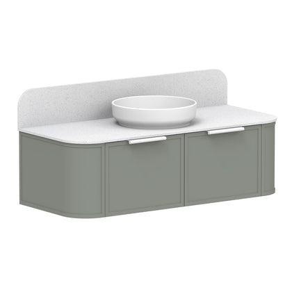 Caesarstone - 20mm